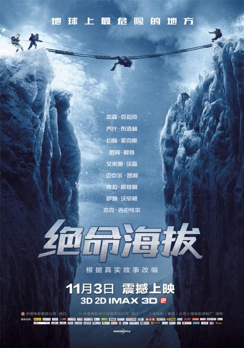 艾尔马学院文凭毕业证样本照片